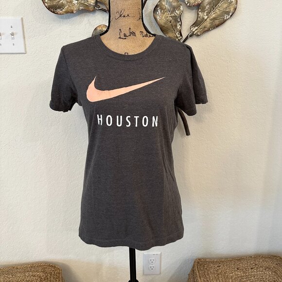 Bundle Graphic T-Shirts – Size M & L – 9 Tees - Picture 12 of 15